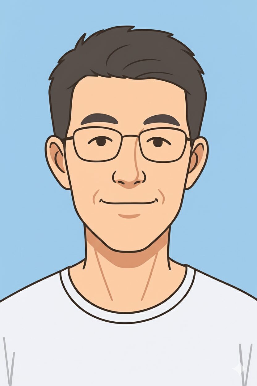 べんすけ
